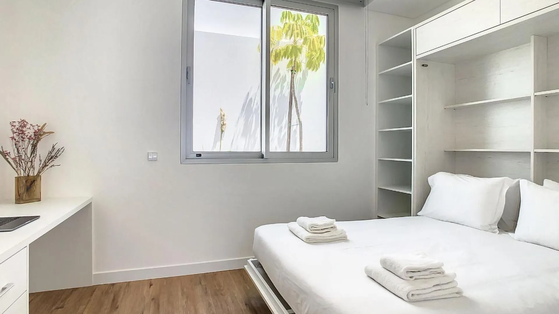 Villa Oceanair By Lovelystay Prazeres