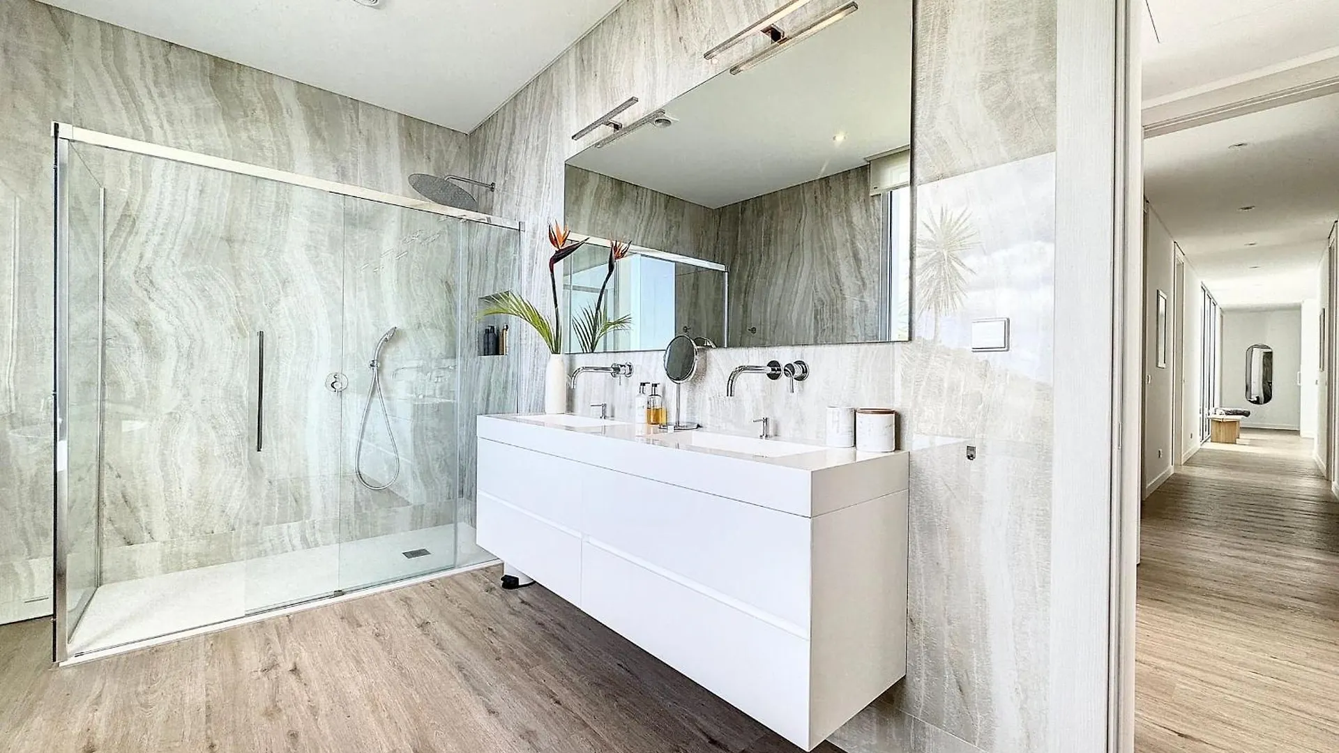 Villa Oceanair By Lovelystay Prazeres 0*,