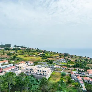  Casa de Férias Sol